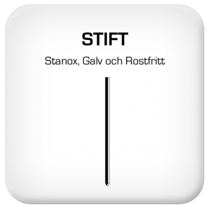 Ftift till stiftverktyg