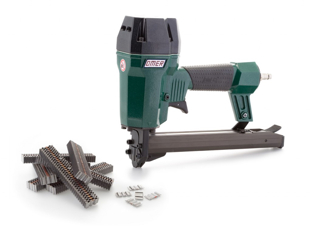 Spikblecksverktyg CF15A - Spikbleck